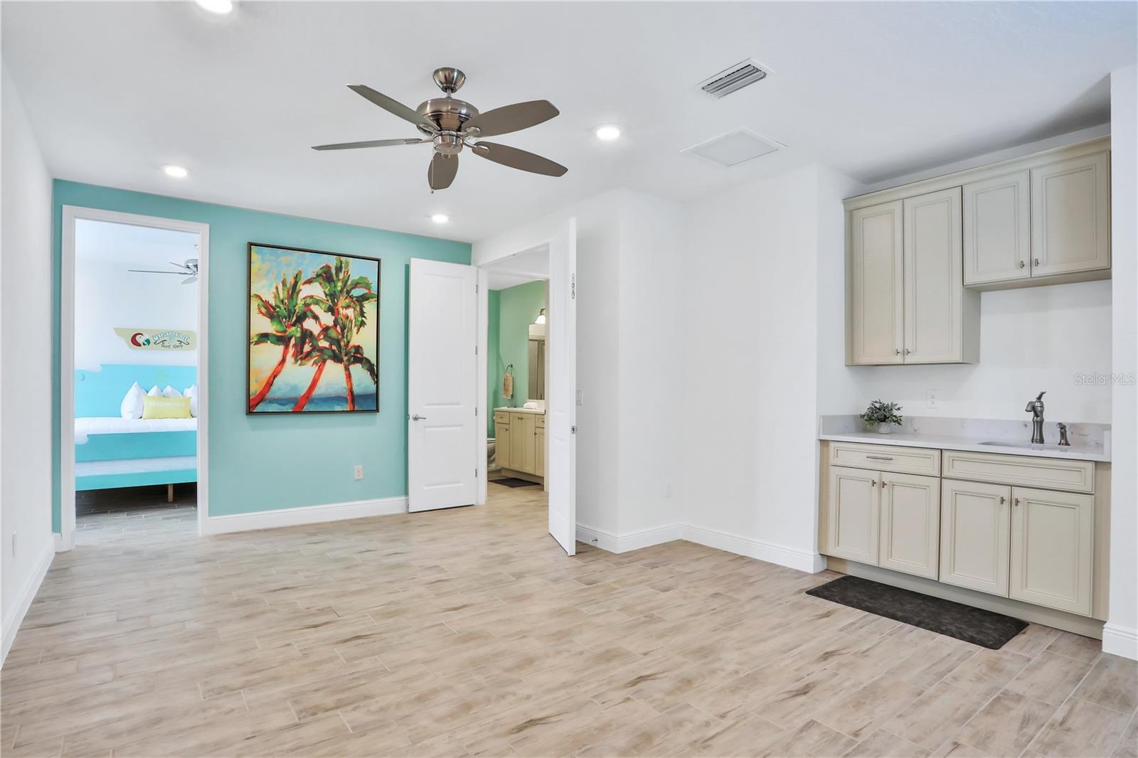 3056 Parrot Head Pl Property Photo 52