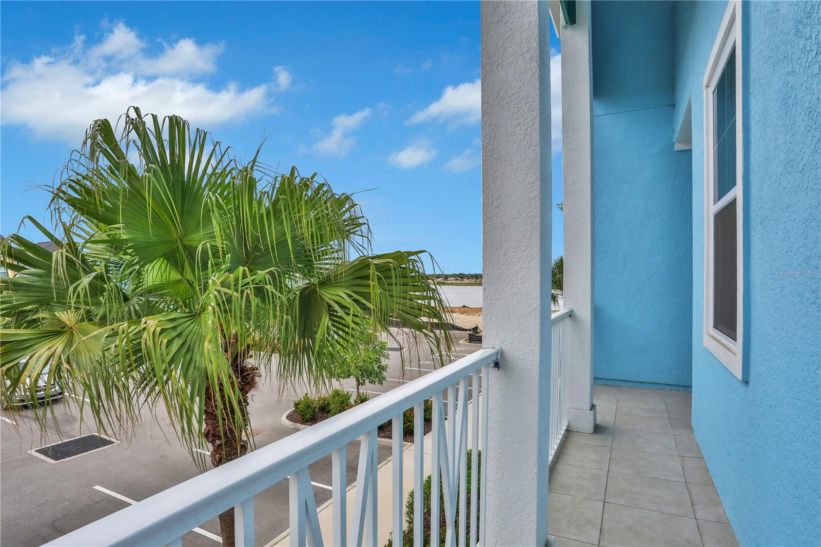 3056 Parrot Head Pl Property Photo 53