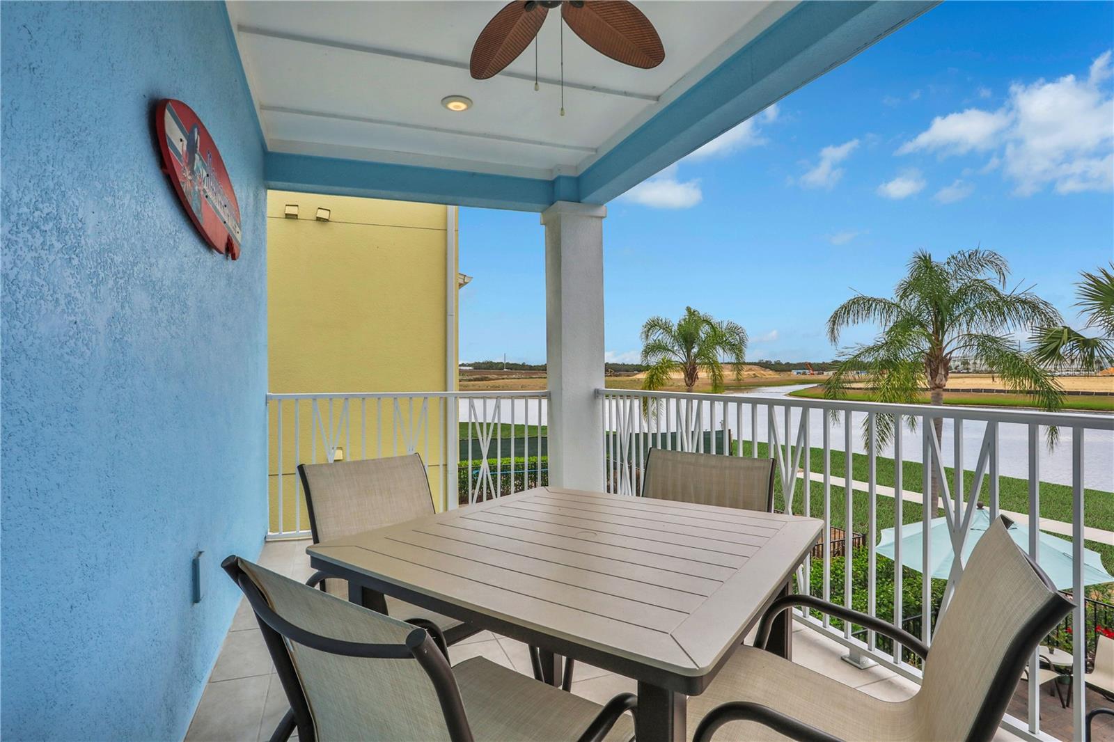 3056 Parrot Head Pl Property Photo 55