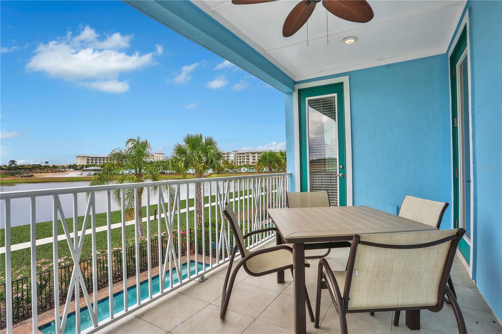 3056 Parrot Head Pl Property Photo 56