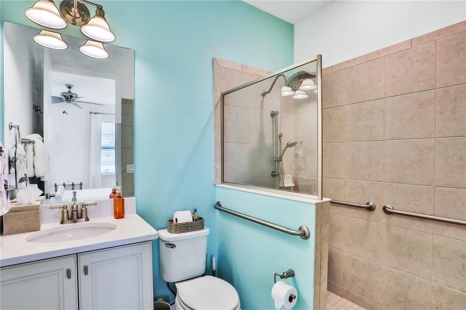 3056 Parrot Head Pl Property Photo 59