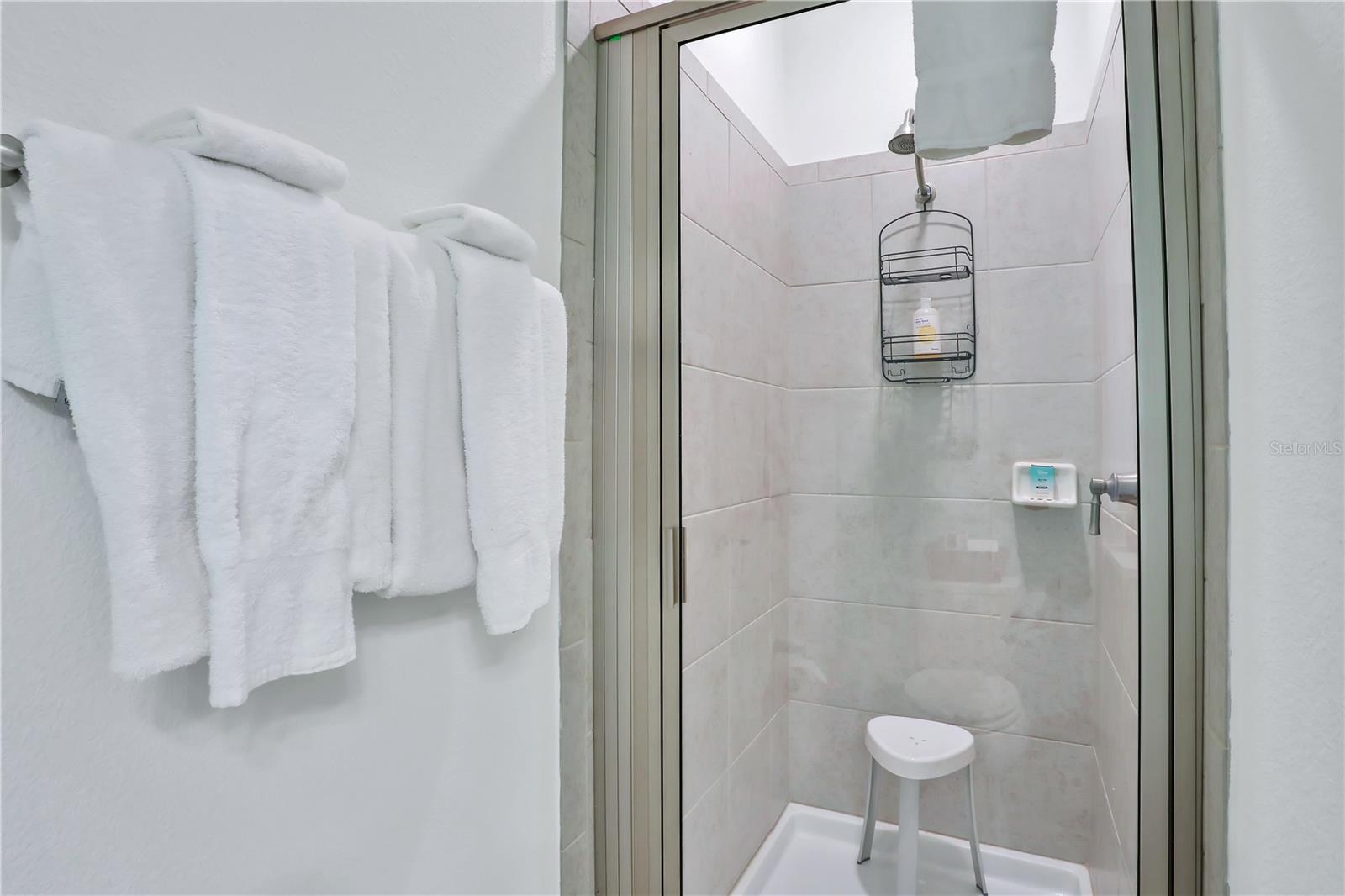 3056 Parrot Head Pl Property Photo 64