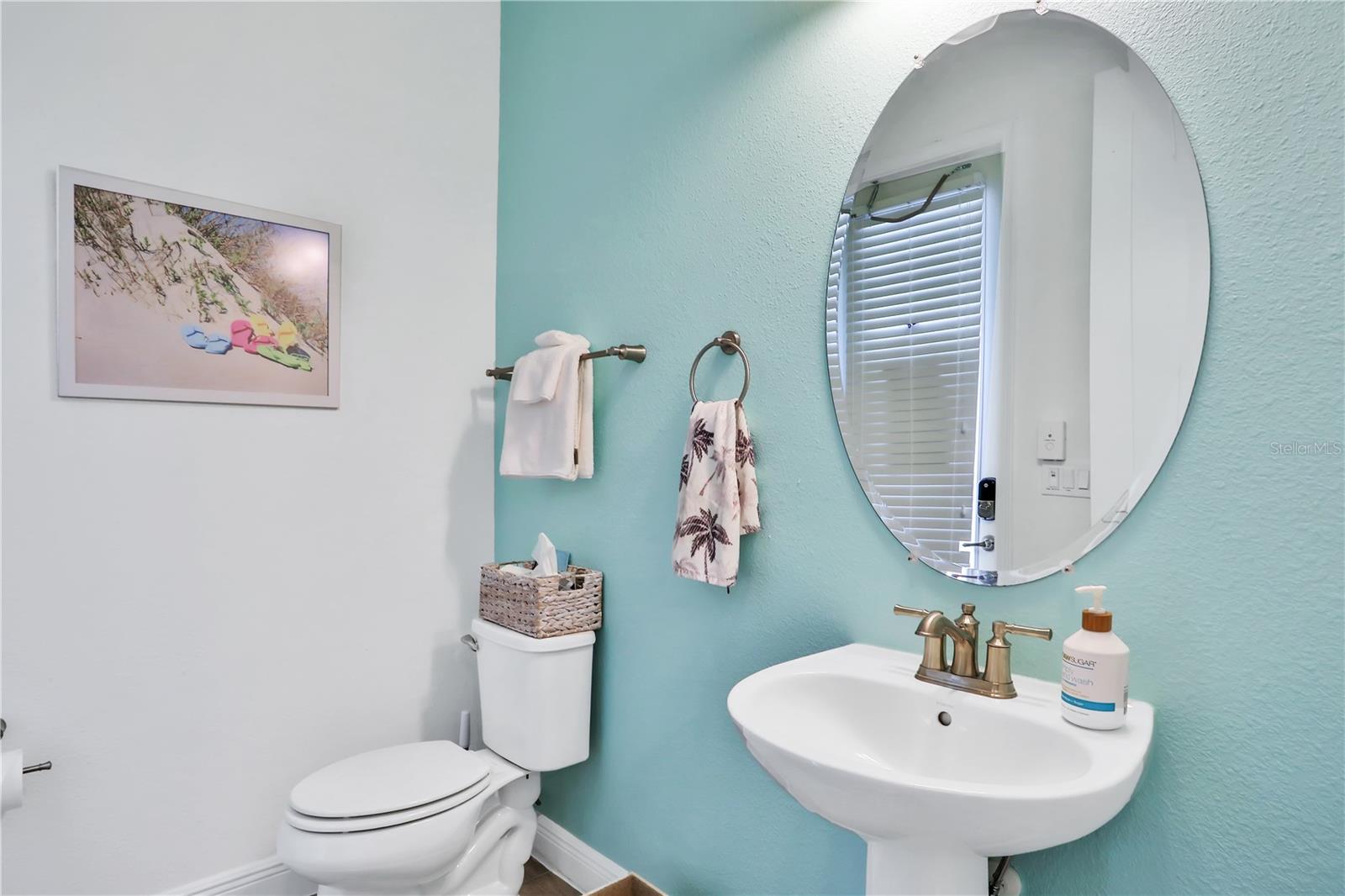 3056 Parrot Head Pl Property Photo 65