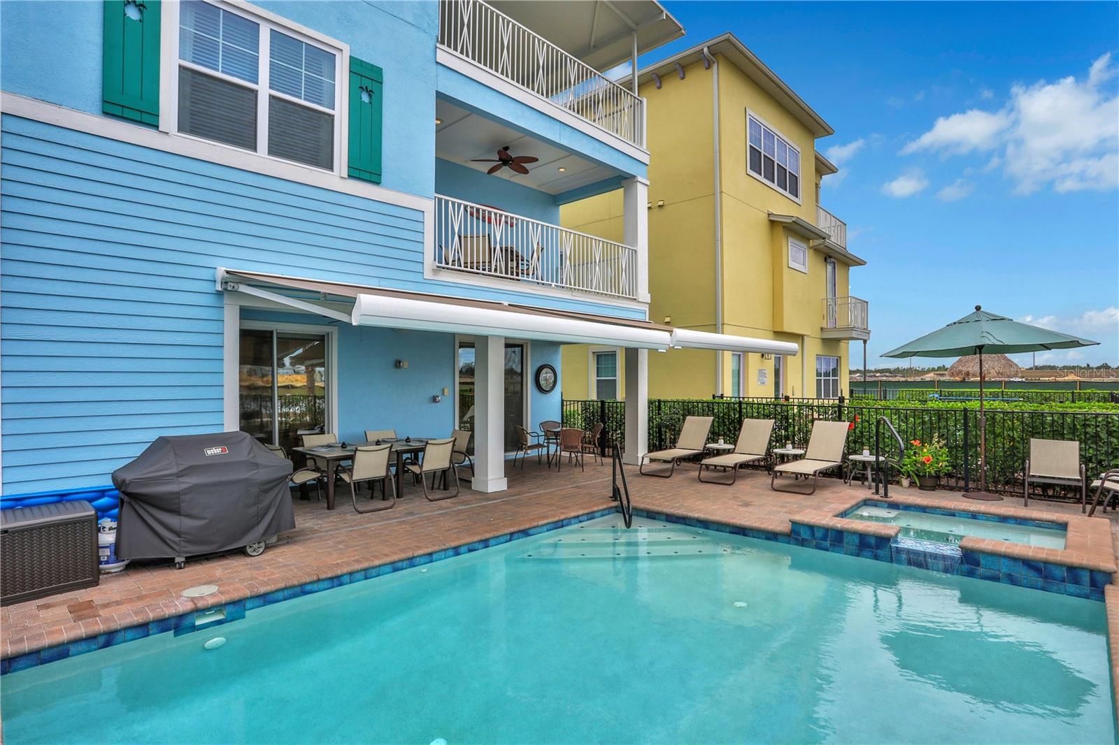 3056 Parrot Head Pl Property Photo 68