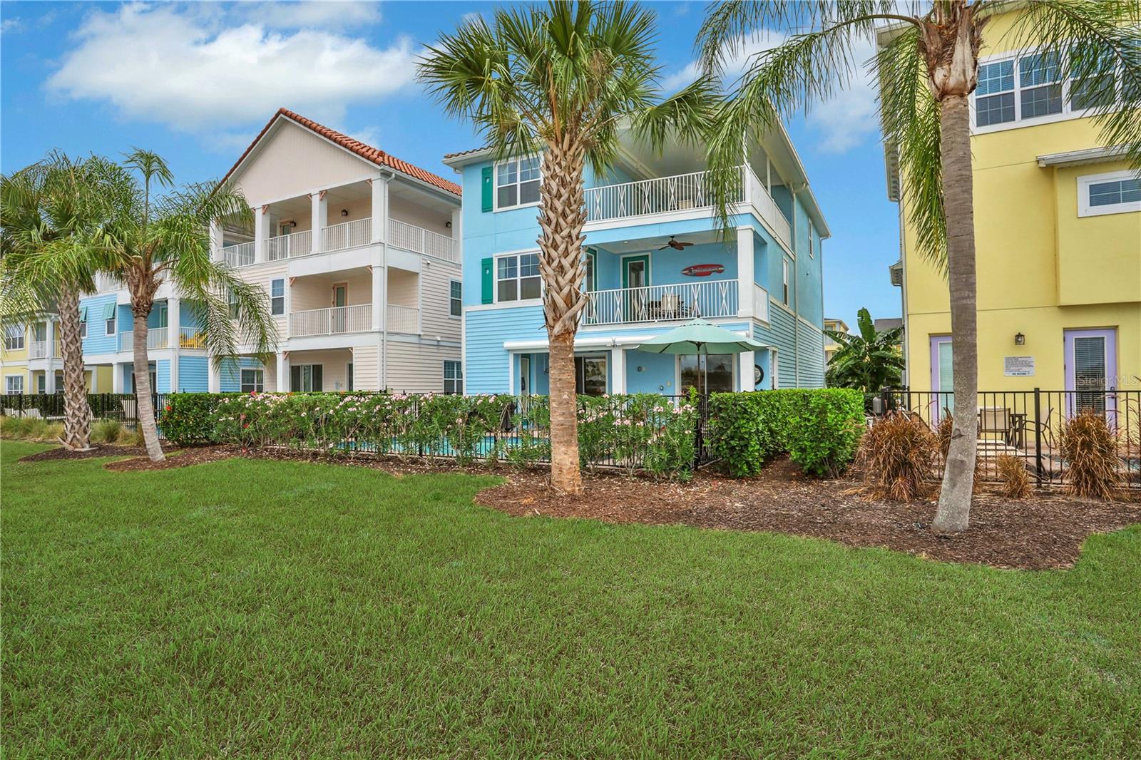 3056 Parrot Head Pl Property Photo 75