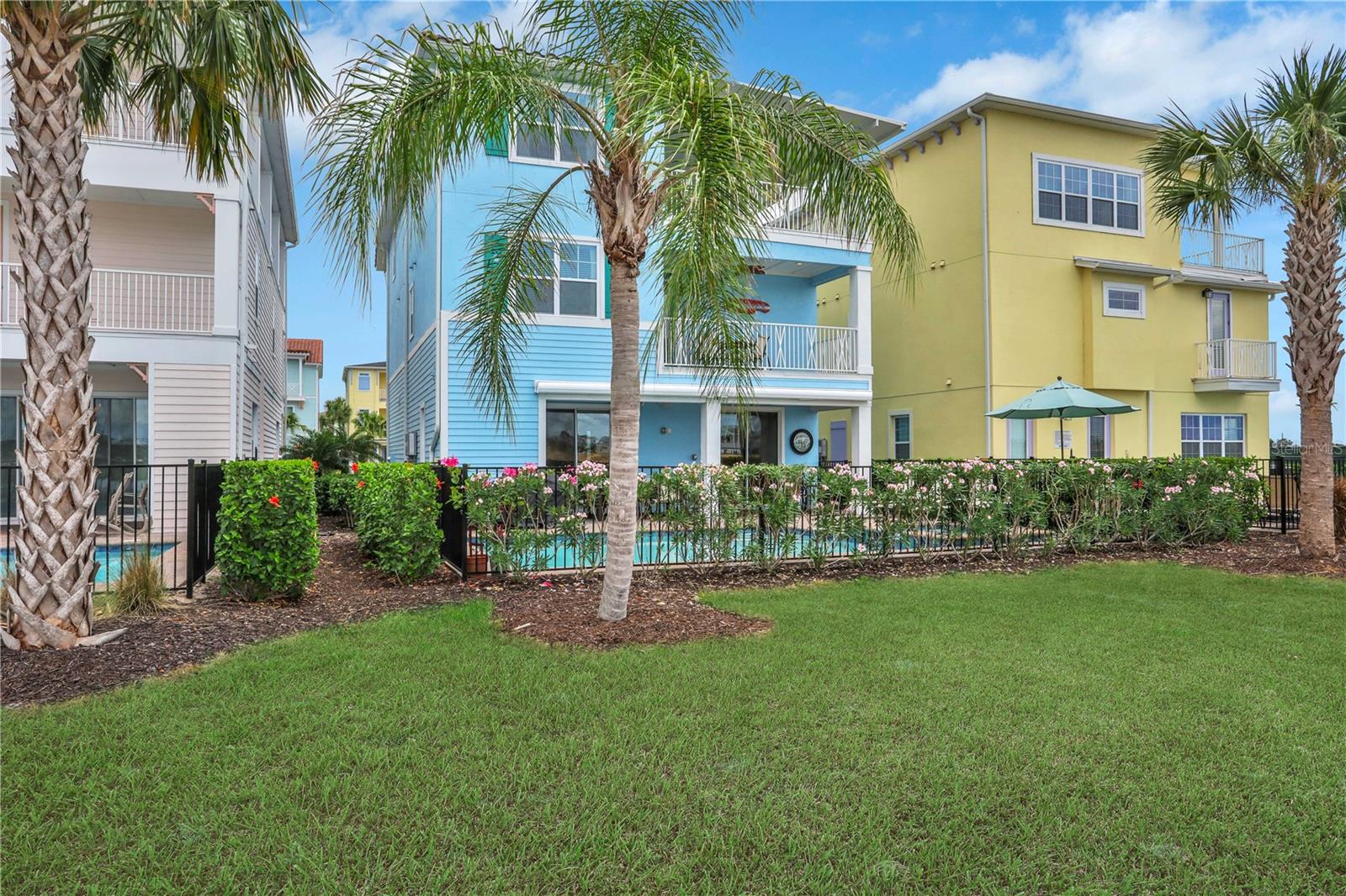 3056 Parrot Head Pl Property Photo 77