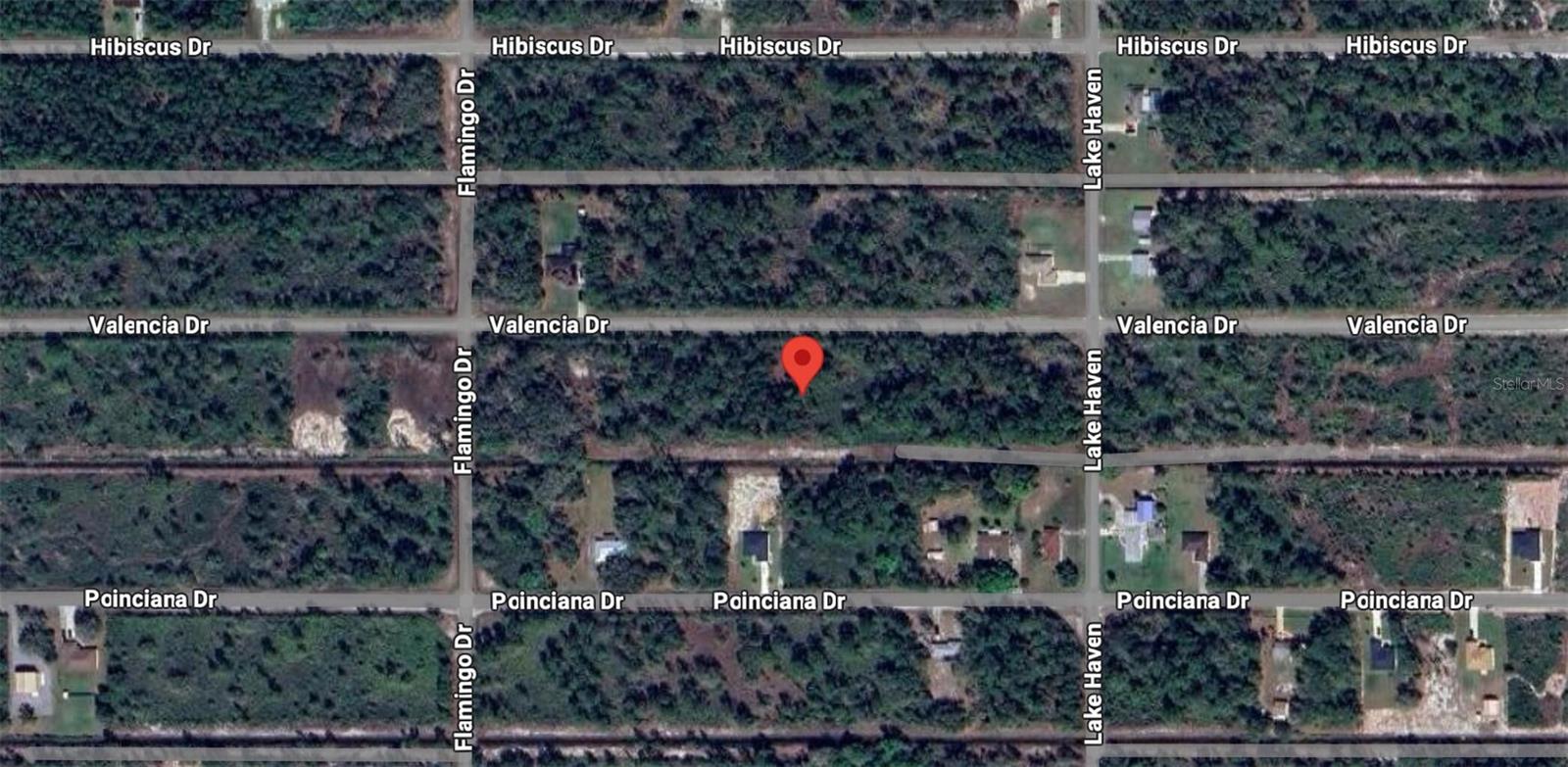 0 Valencia Dr Property Photo 2