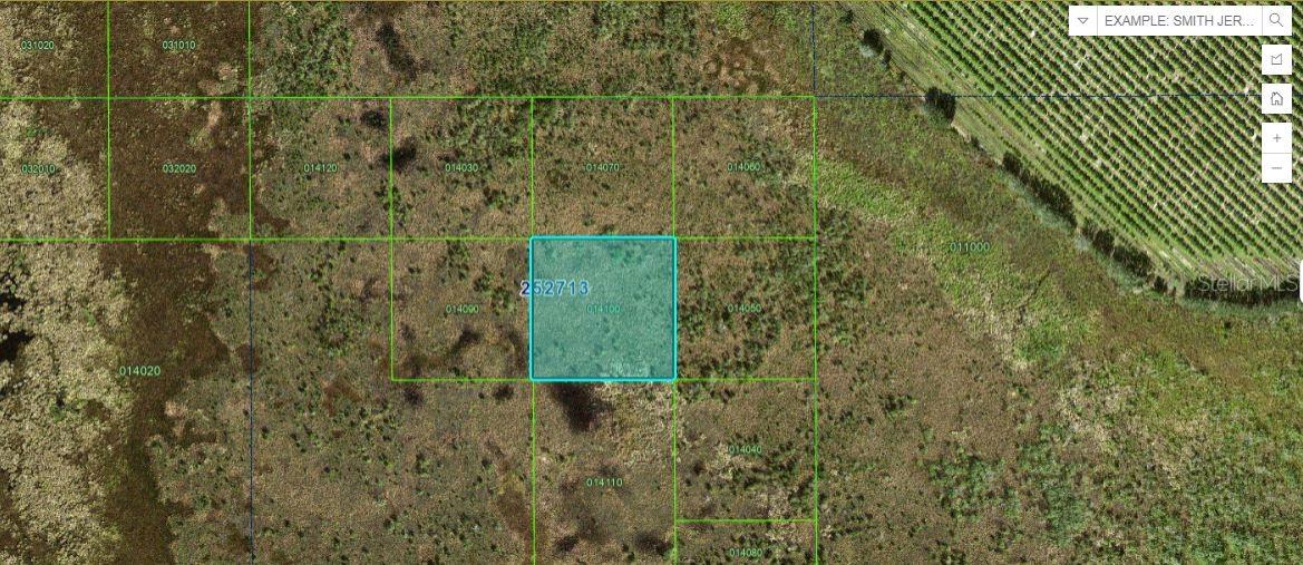 N/a Property Photo 1