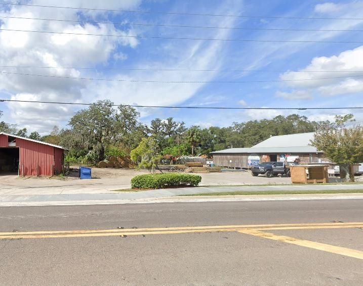 N/a Property Photo 2