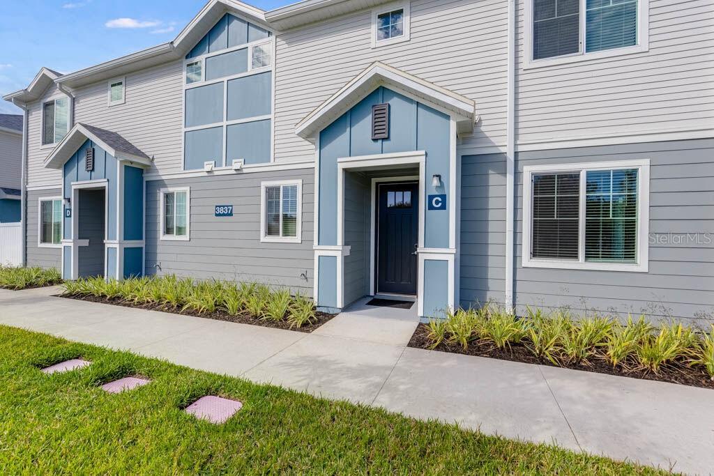 3842 S Shayelily Rd #ascend Property Photo 1