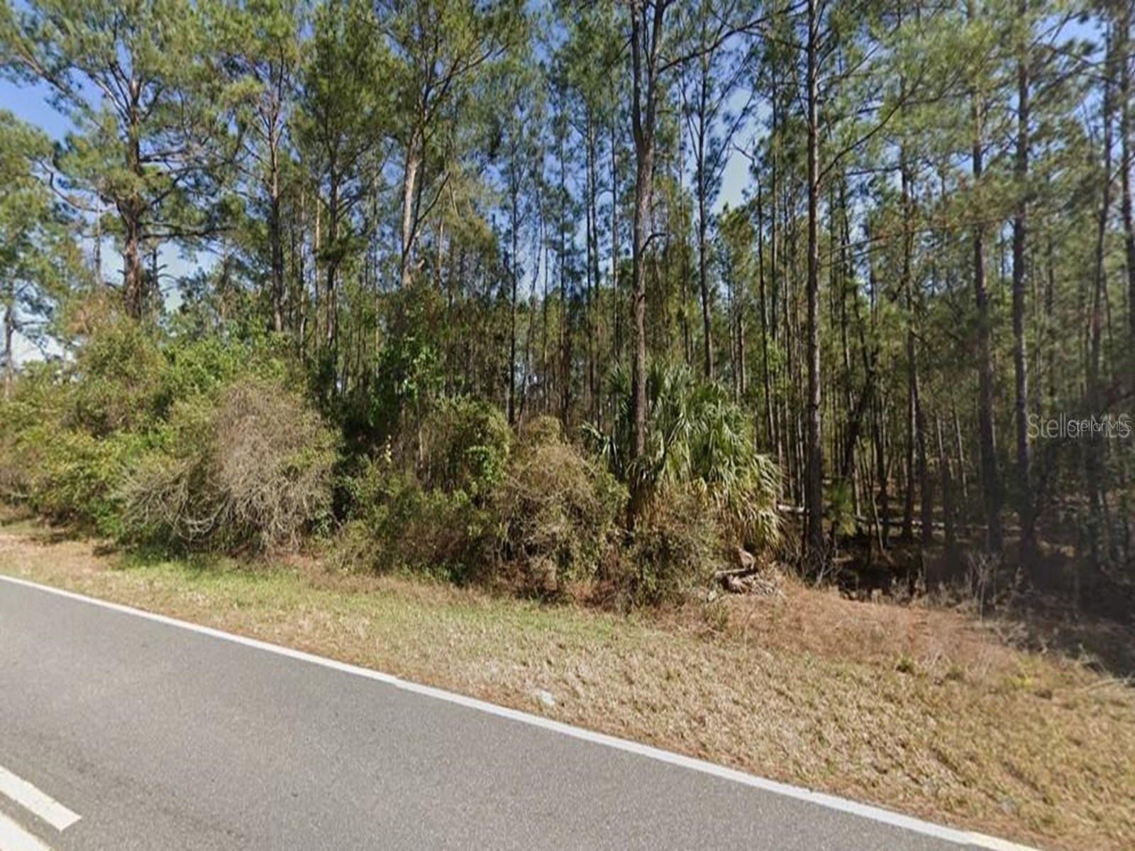 Royal Trails Rd Property Photo 1