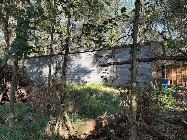 1918 Mountain Lake Cutoff Rd Property Photo 22