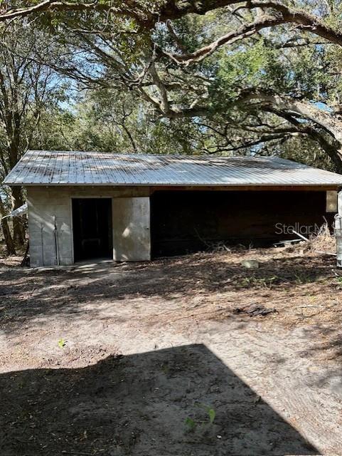 1918 Mountain Lake Cutoff Rd Property Photo 30