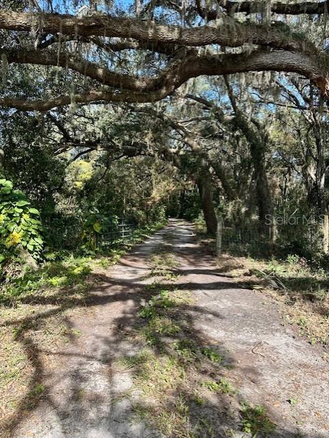 1918 Mountain Lake Cutoff Rd Property Photo 33