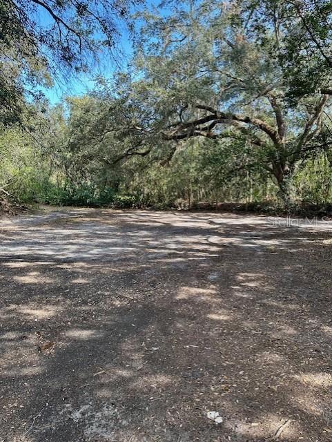 1918 Mountain Lake Cutoff Rd Property Photo 35