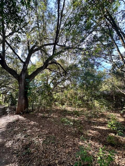 1918 Mountain Lake Cutoff Rd Property Photo 36