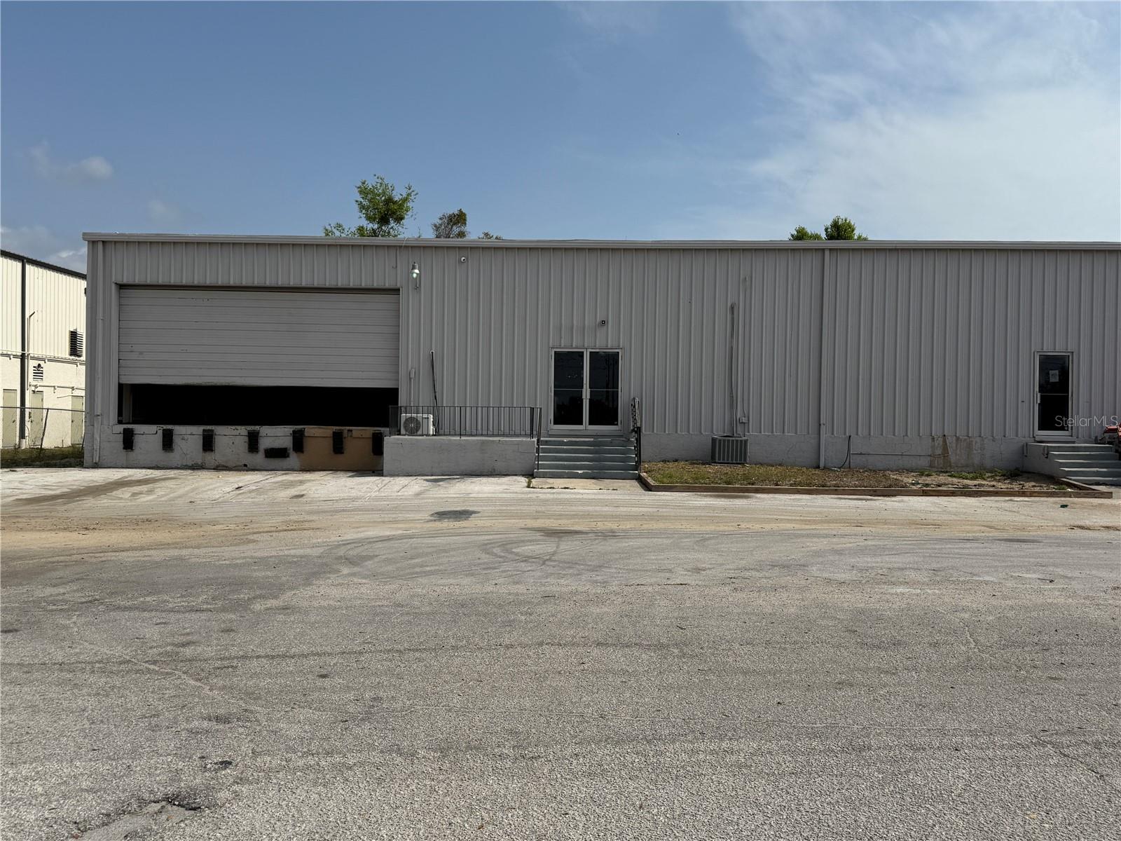 1750 S Ronald Reagan Blvd Property Photo