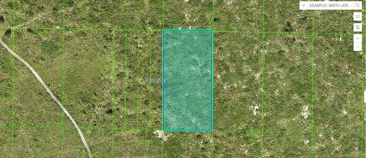 N/A Property Photo 1