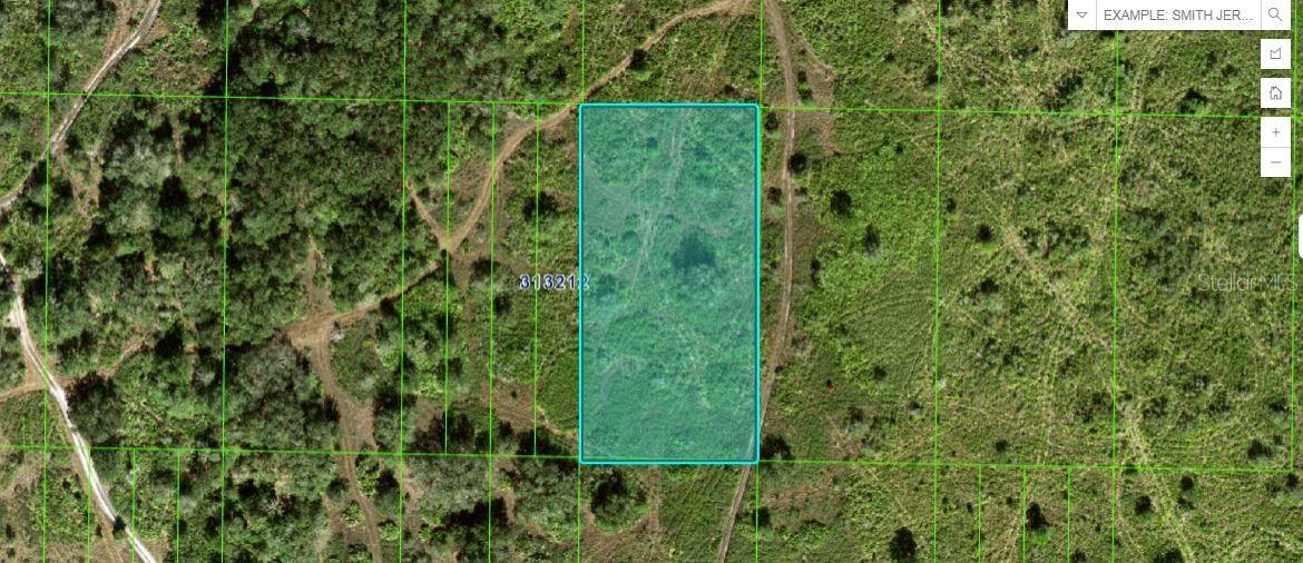 N/a Property Photo 1