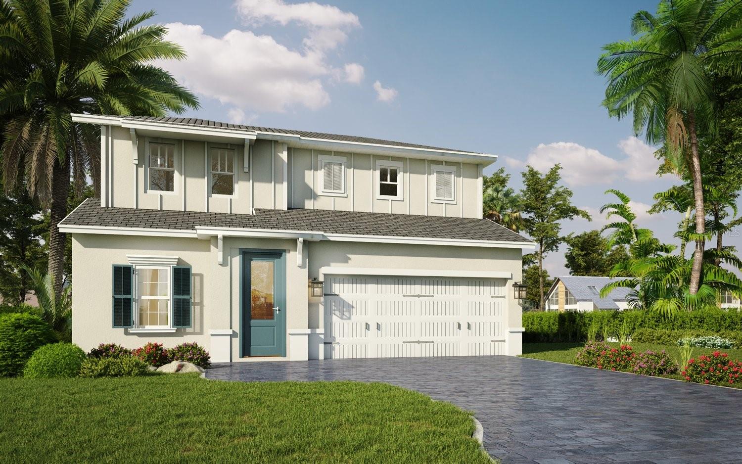 112 Elena Lavin Cir Property Photo 1
