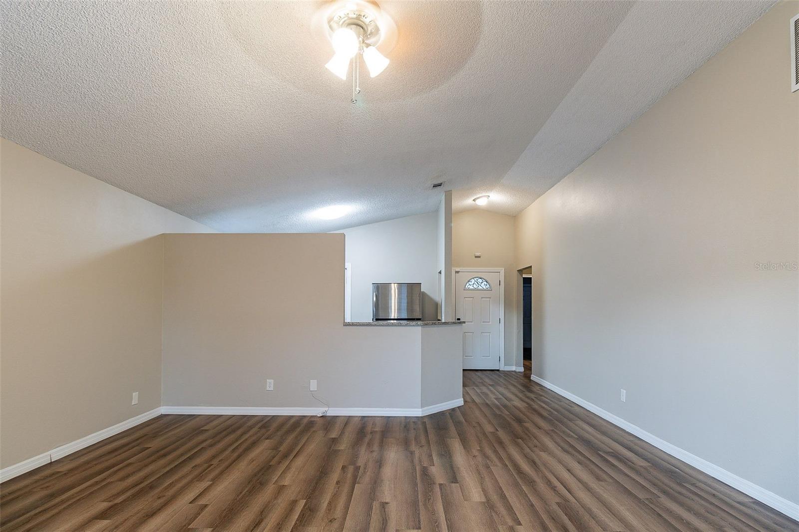 5436 Wood Crossing St Property Photo 7