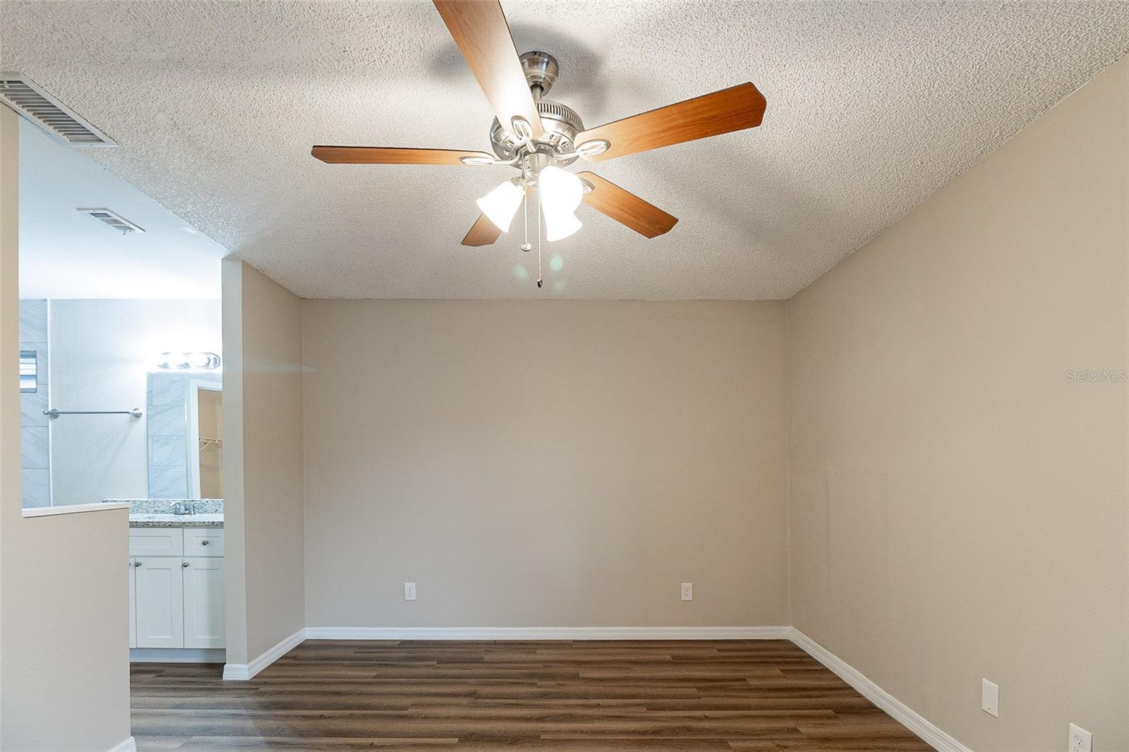 5436 Wood Crossing St Property Photo 10