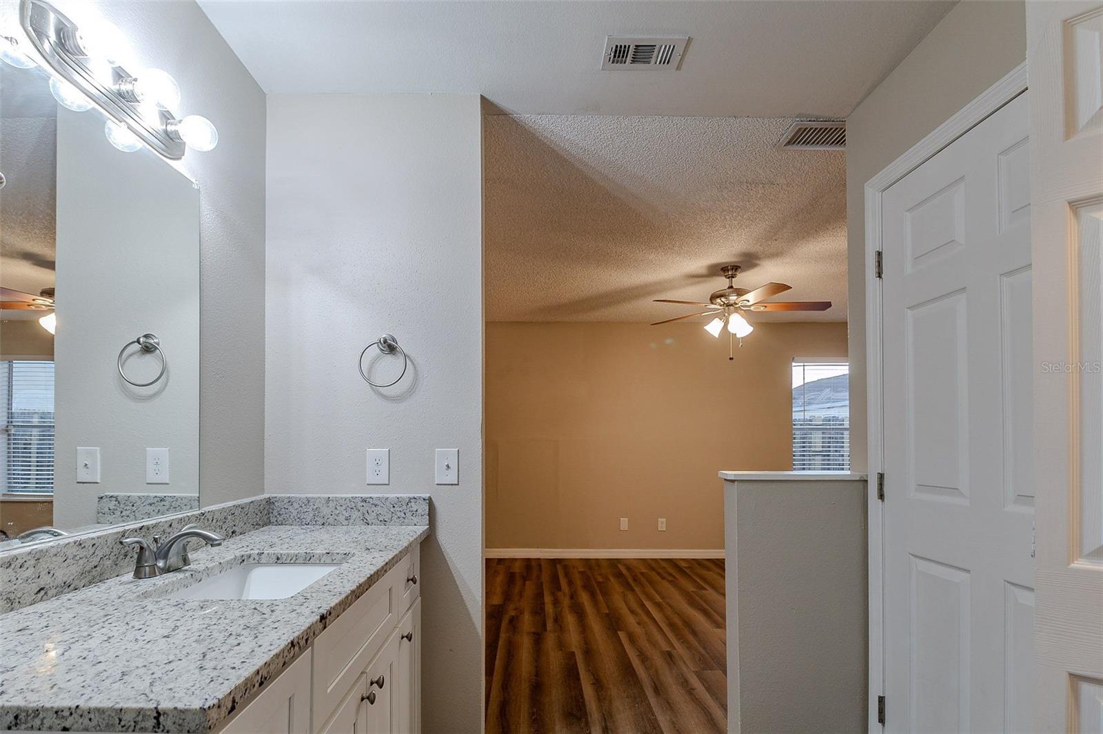 5436 Wood Crossing St Property Photo 13
