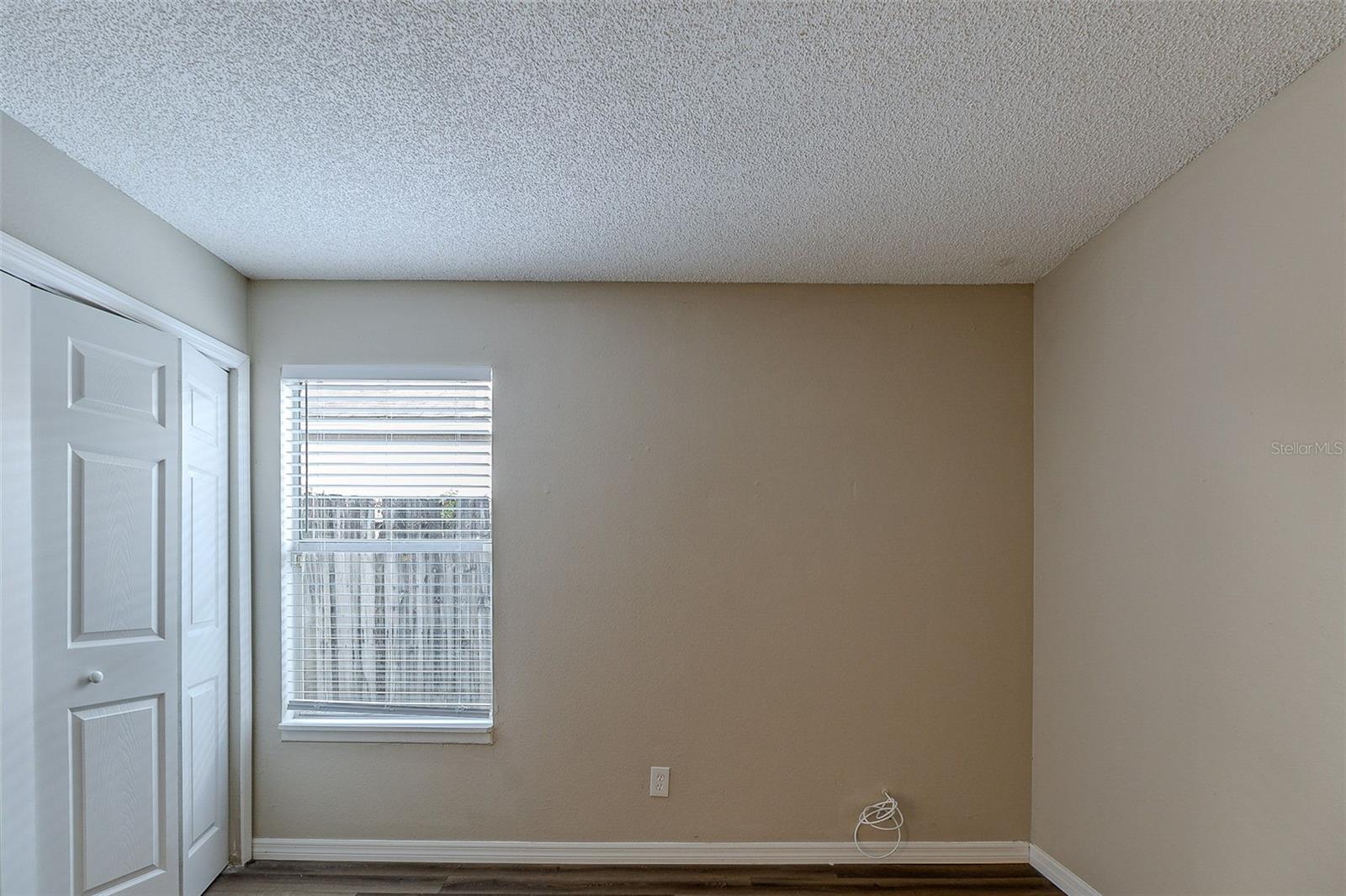 5436 Wood Crossing St Property Photo 14