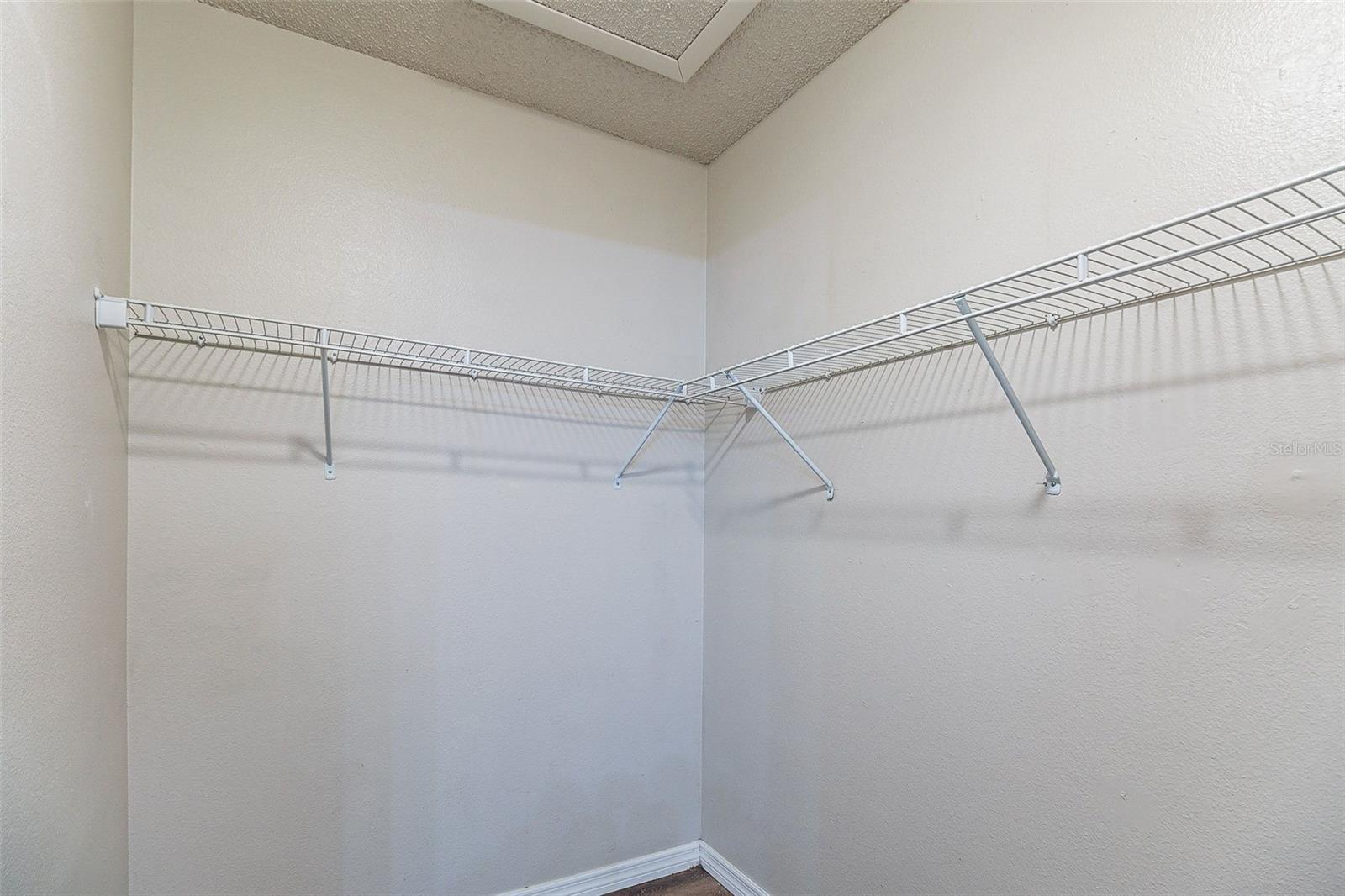 5436 Wood Crossing St Property Photo 19