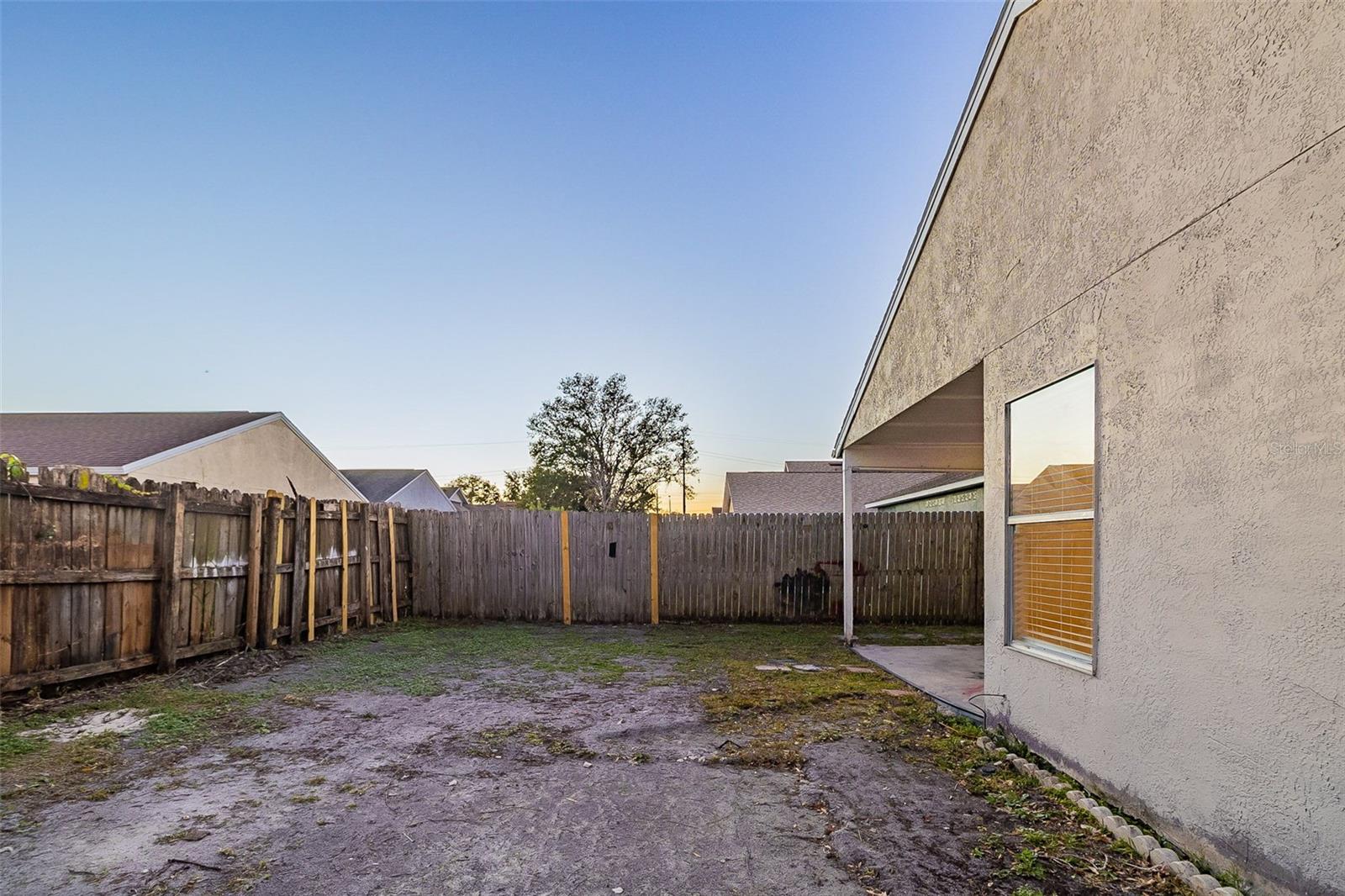 5436 Wood Crossing St Property Photo 22