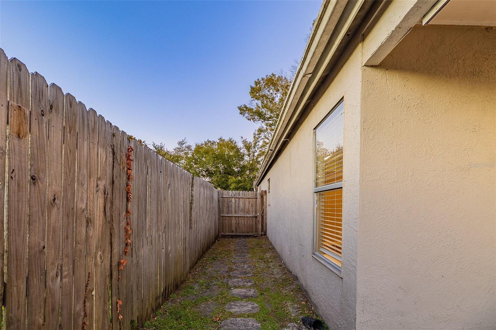 5436 Wood Crossing St Property Photo 23