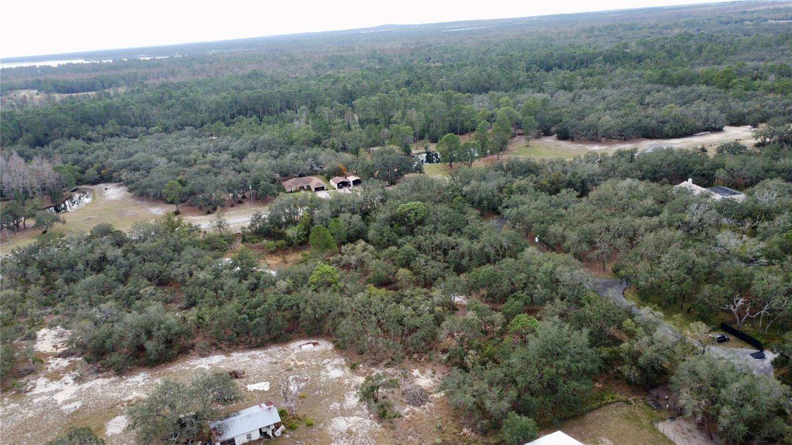 Ranch Trail Rd Property Photo 5