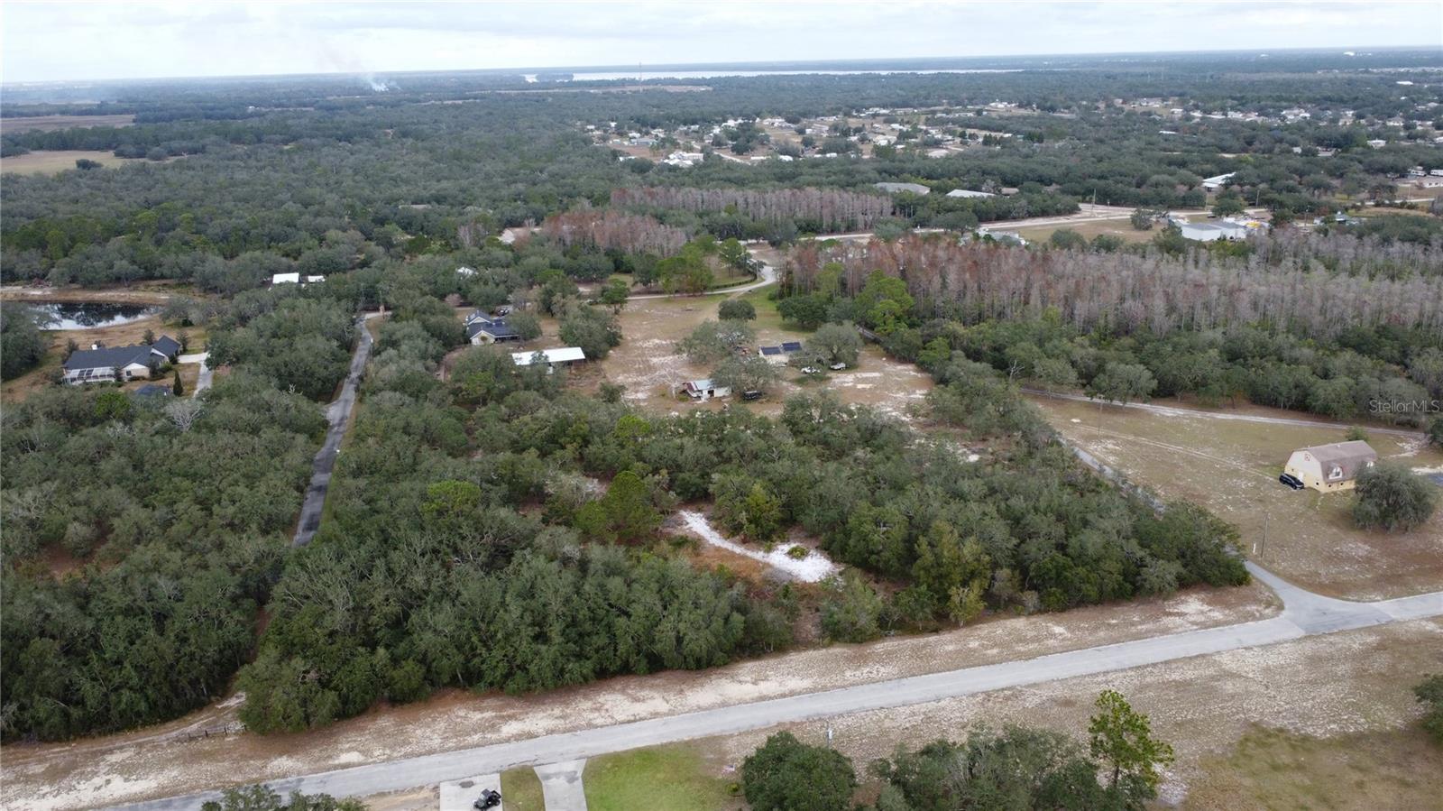 Ranch Trail Rd Property Photo 7