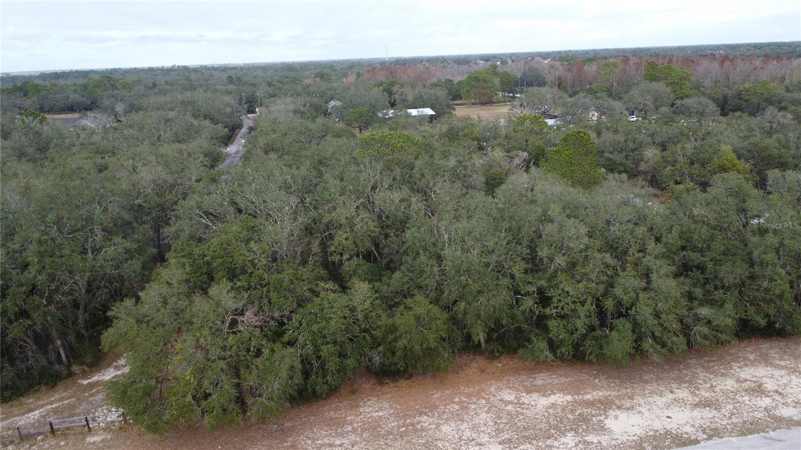 Ranch Trail Rd Property Photo 11