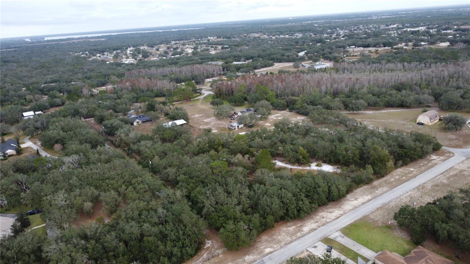 Ranch Trail Rd Property Photo 12