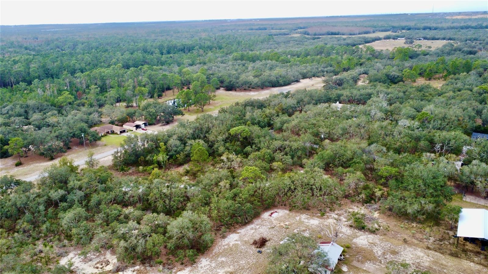 Ranch Trail Rd Property Photo 14