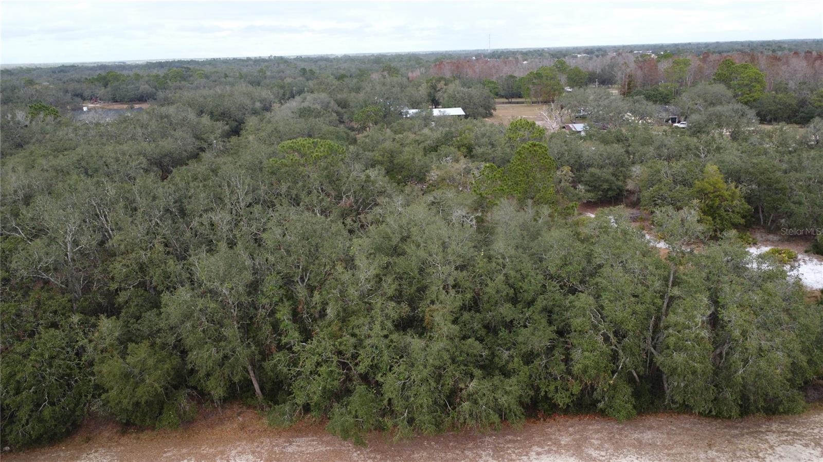 Ranch Trail Rd Property Photo 16