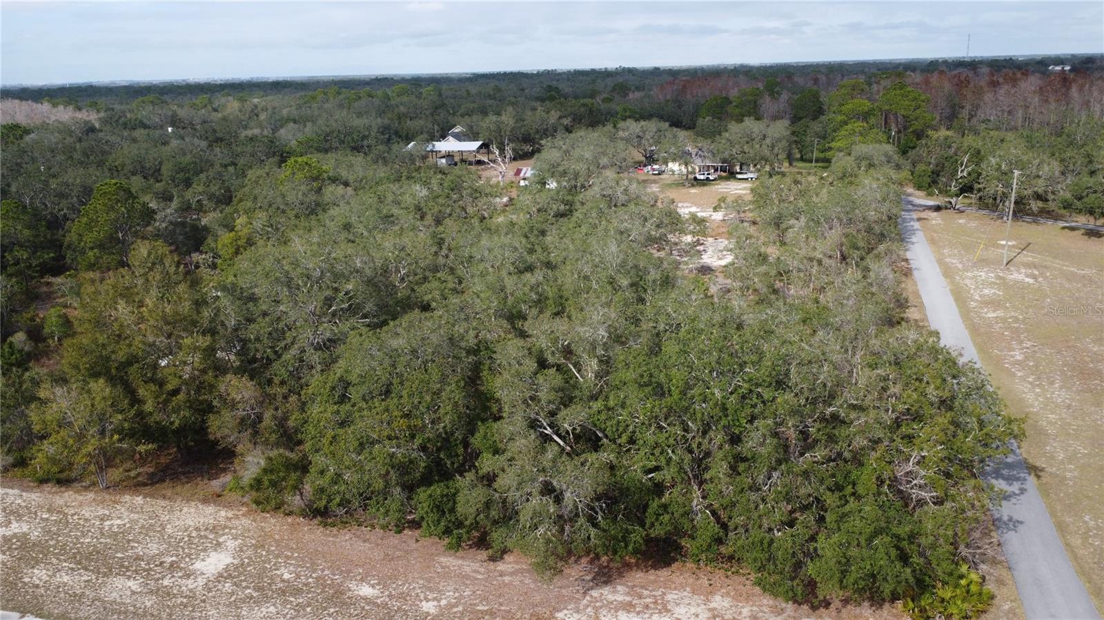Ranch Trail Rd Property Photo 17