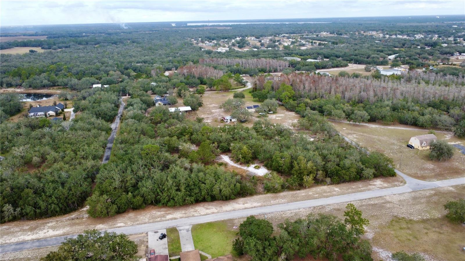 Ranch Trail Rd Property Photo 18