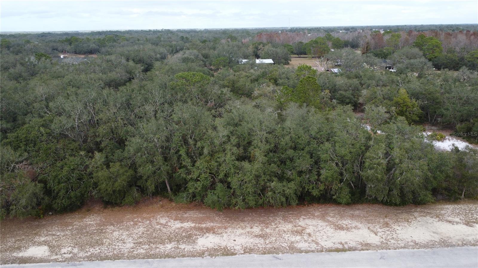 Ranch Trail Rd Property Photo 19