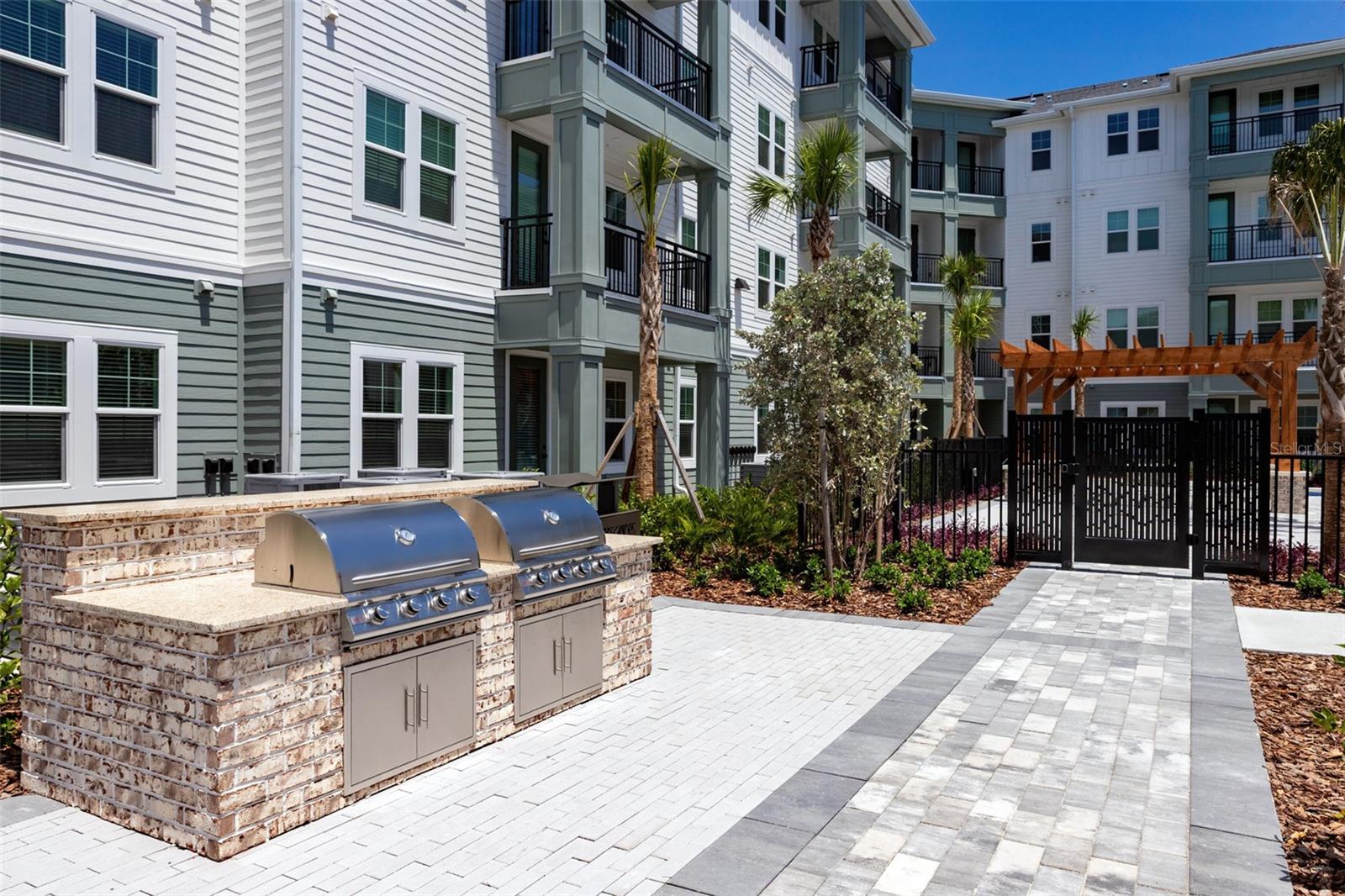 14370 Fl-64 Rd #c1.1 Property Photo 15