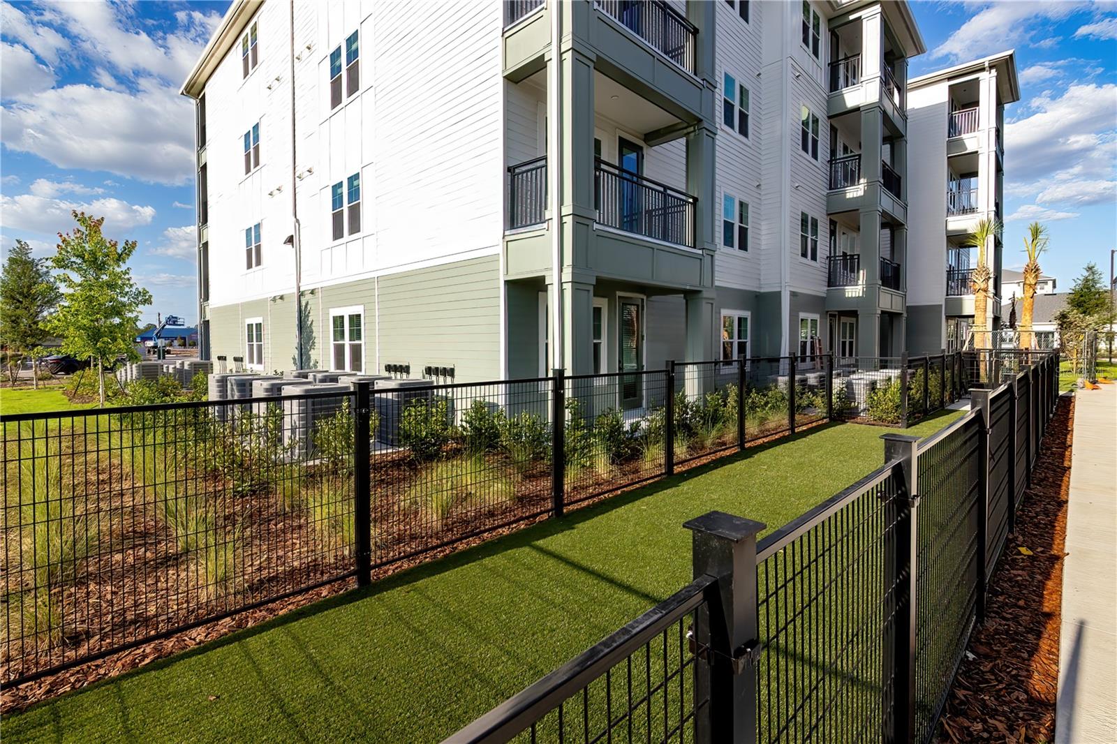 14370 Fl-64 Rd #c1.1 Property Photo 23