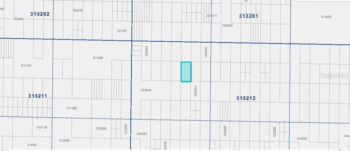 N/a Property Photo 2