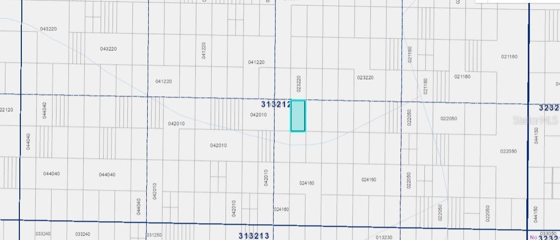 N/a Property Photo 2