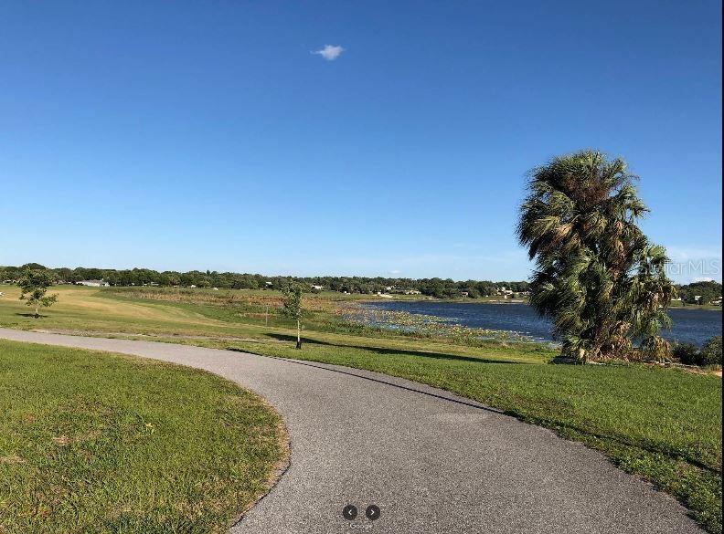 N/a Property Photo 2