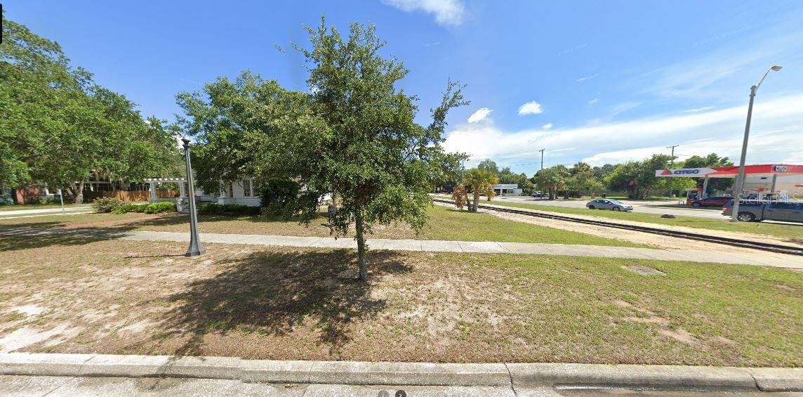 N/a Property Photo 2