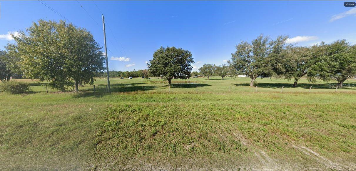 Old Grade Rd Property Photo 3