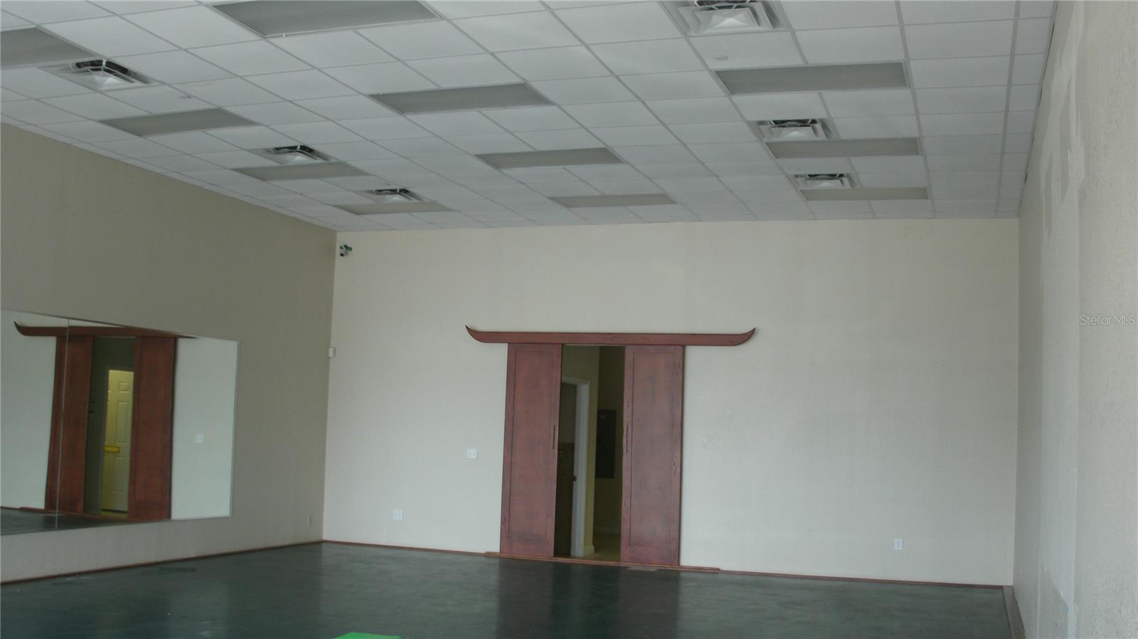 1664 Goldenrod Rd #8104 Property Photo 6