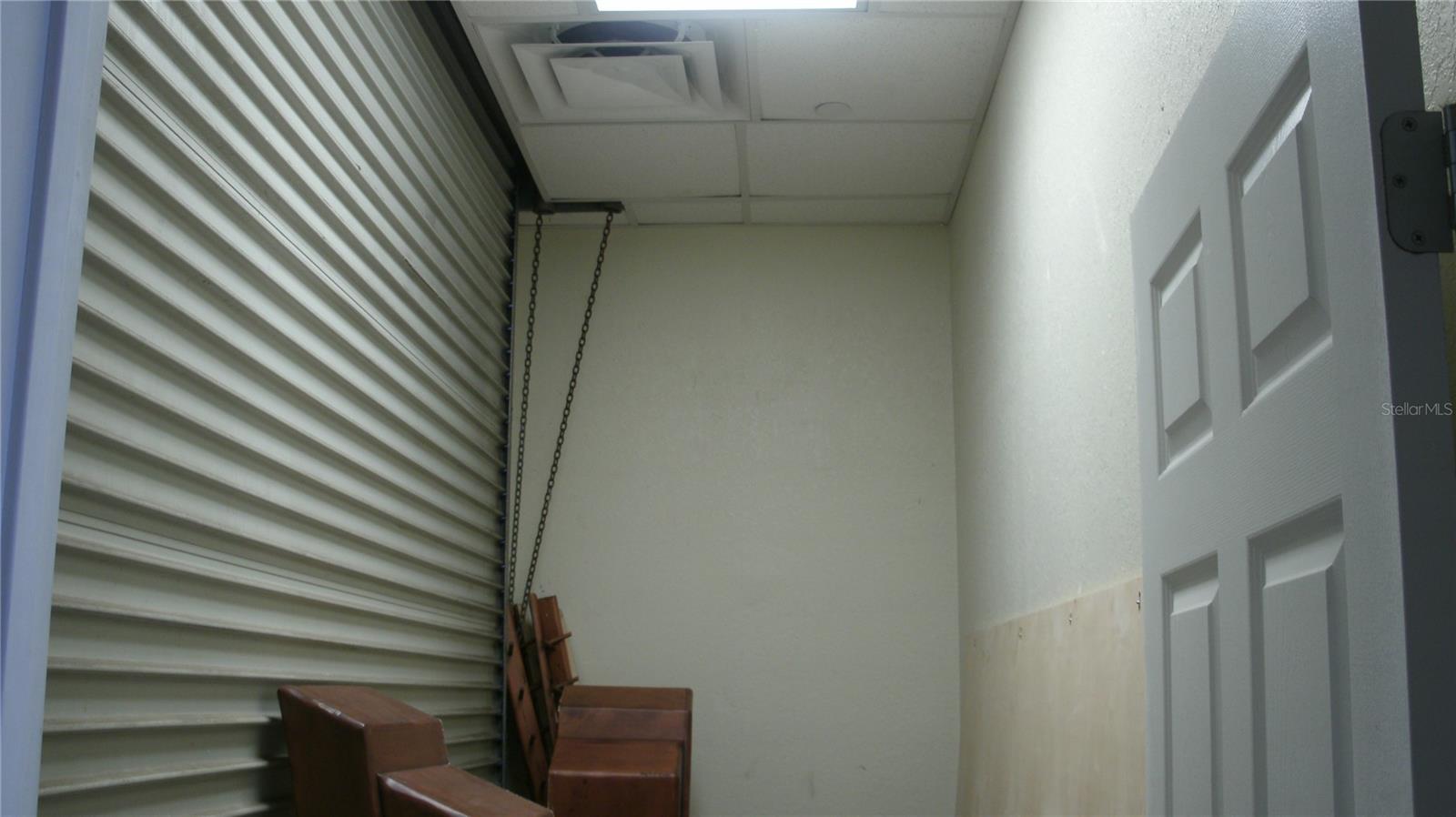 1664 Goldenrod Rd #8104 Property Photo 11