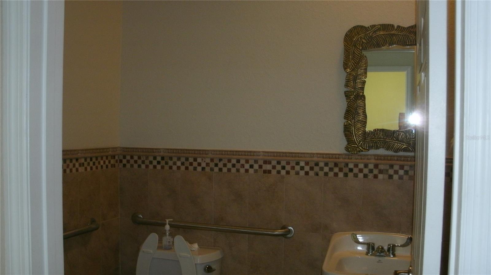 1664 Goldenrod Rd #8104 Property Photo 12